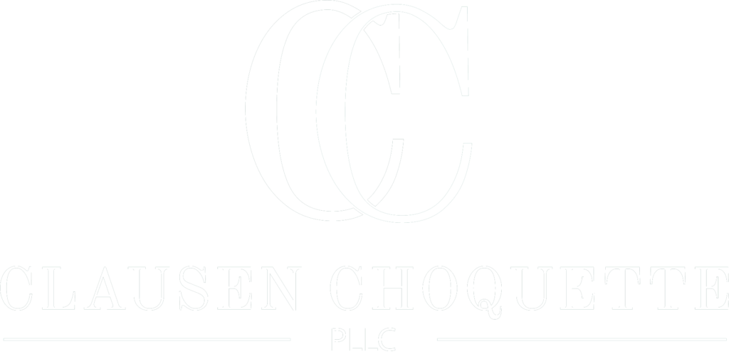 Clausen Choquette PLLC